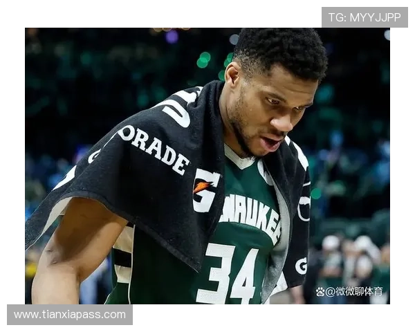 福克斯砍28+11难救主萨博尼斯17+13无力回天文班缺阵马刺大胜国王