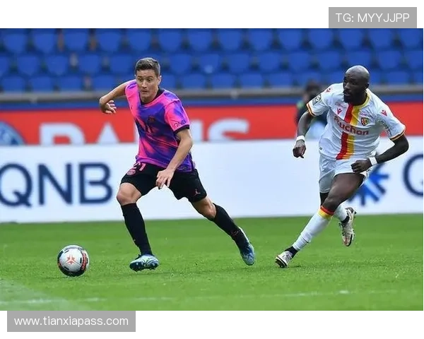 内马尔伤病频繁近五年缺阵139场比赛总计929天