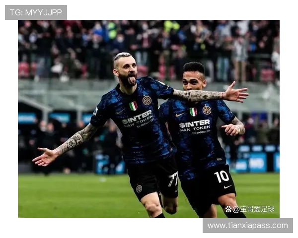 国米对阵罗马战绩占优上赛季双方客场各取胜