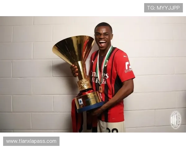 卡卢卢谈米兰体能优势认为缺席欧战是幸运之处