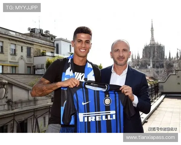 奥西利奥表示国米冬窗无需引援新援难以融入球队