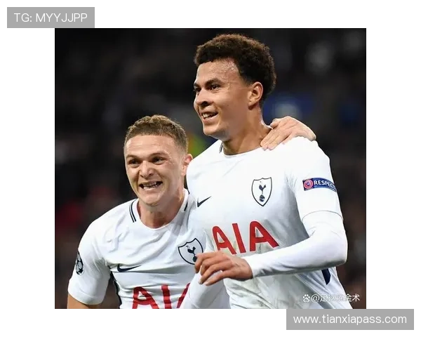 德勒古欣留在热刺至明年夏天意甲球队表现出兴趣