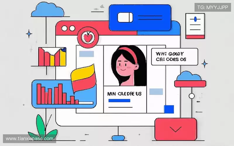 我们的核心竞争力